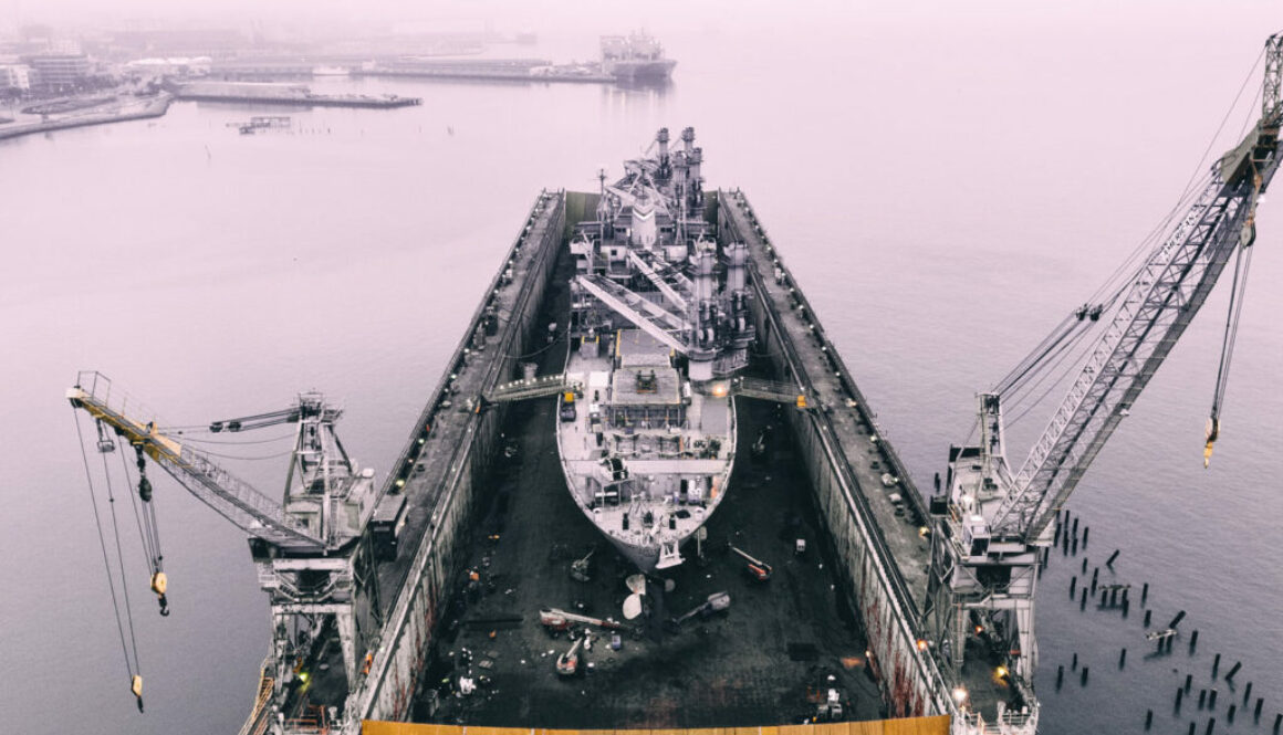ship-dock-constrauction ship-dock-constrauction